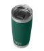 Color Option: Black Forest Green, $35