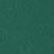 Black Forest Green, color 5 of 5