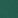 Black Forest Green, color 6 of 7