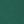 Black Forest Green, color 5 of 7