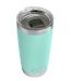  Color Option: Sea Foam, $35.
