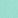 Sea Foam, color 2 of 5