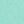 Sea Foam, color 3 of 6