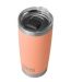  Sale Color Option: Lowcountry Peach, $24.99.