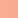 Lowcountry Peach, color 1 of 7