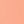 Lowcountry Peach, color 2 of 6