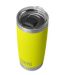  Color Option: Firefly, $35.