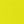 Firefly, color 1 of 6