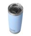 Color Option: Big Sky Blue, $35