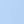 Big Sky Blue, color 4 of 6