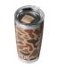 Color Option: Wetlands Camo, $35