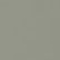 Pampa Green, color 5 of 5