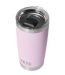 Color Option: Cherry Blossom, $35