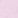 Cherry Blossom, color 7 of 7
