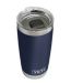 Color Option: Navy, $35
