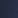 Navy, color 4 of 5