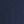 Navy, color 5 of 6