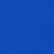 Royal Blue, color 2 of 5