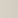 Cape Taupe, color 4 of 4
