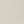 Cape Taupe, color 4 of 4