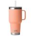  Sale Color Option: Lowcountry Peach, $32.99.