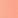 Lowcountry Peach, color 1 of 4