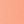 Lowcountry Peach, color 1 of 4