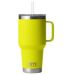  Color Option: Firefly, $42.