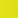 Firefly, color 2 of 4