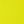 Firefly, color 2 of 4