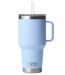  Color Option: Big Sky Blue, $42.