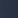 Navy, color 4 of 6