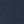 Navy, color 3 of 5
