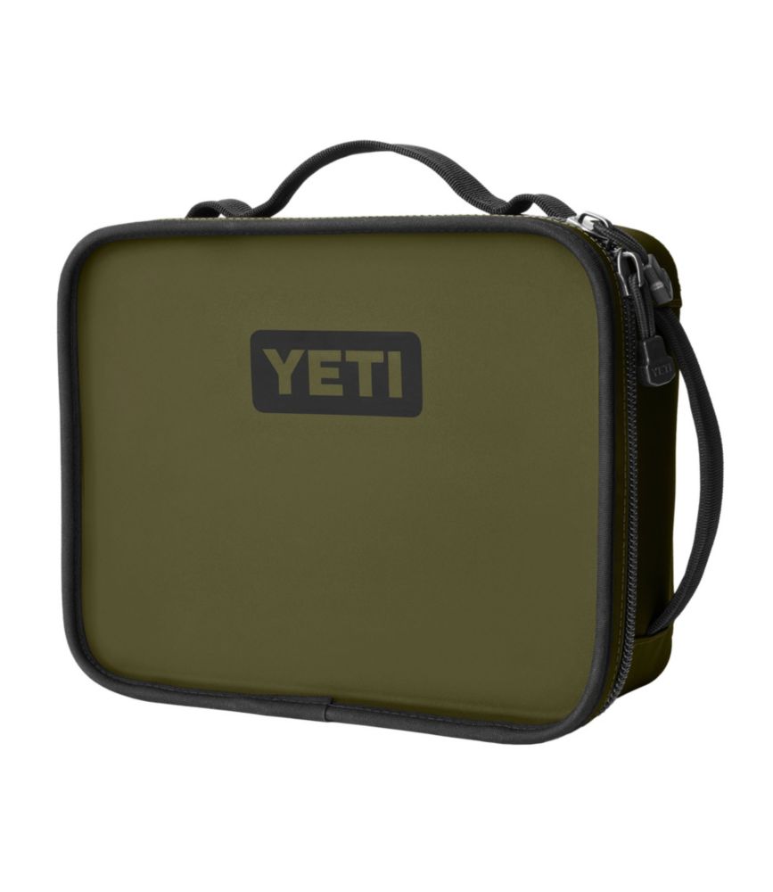 Yeti Daytrip Lunch Box