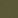 Olive, color 1 of 1