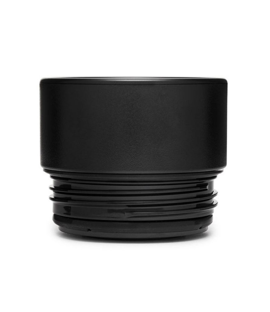 Yeti Rambler with Hotshot Cap, 18 oz.