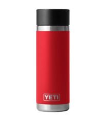 Yeti Rambler Colster 2.0 | Drinkware & Thermoses at L.L.Bean