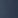 Navy, color 1 of 2