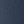 Navy, color 1 of 2