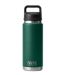 Color Option: Black Forest Green, $40