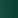 Black Forest Green, color 6 of 6