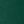 Black Forest Green, color 6 of 6
