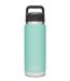  Color Option: Sea Foam, $40.