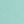 Sea Foam, color 5 of 6