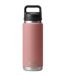 Sale Color Option: Sandstone Pink, $31.99