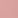 Sandstone Pink, color 1 of 6