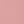 Sandstone Pink, color 1 of 6