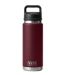  Color Option: Wild Vine Red, $40.