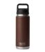  Color Option: Wetlands Brown, $40.