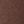 Wetlands Brown, color 6 of 7